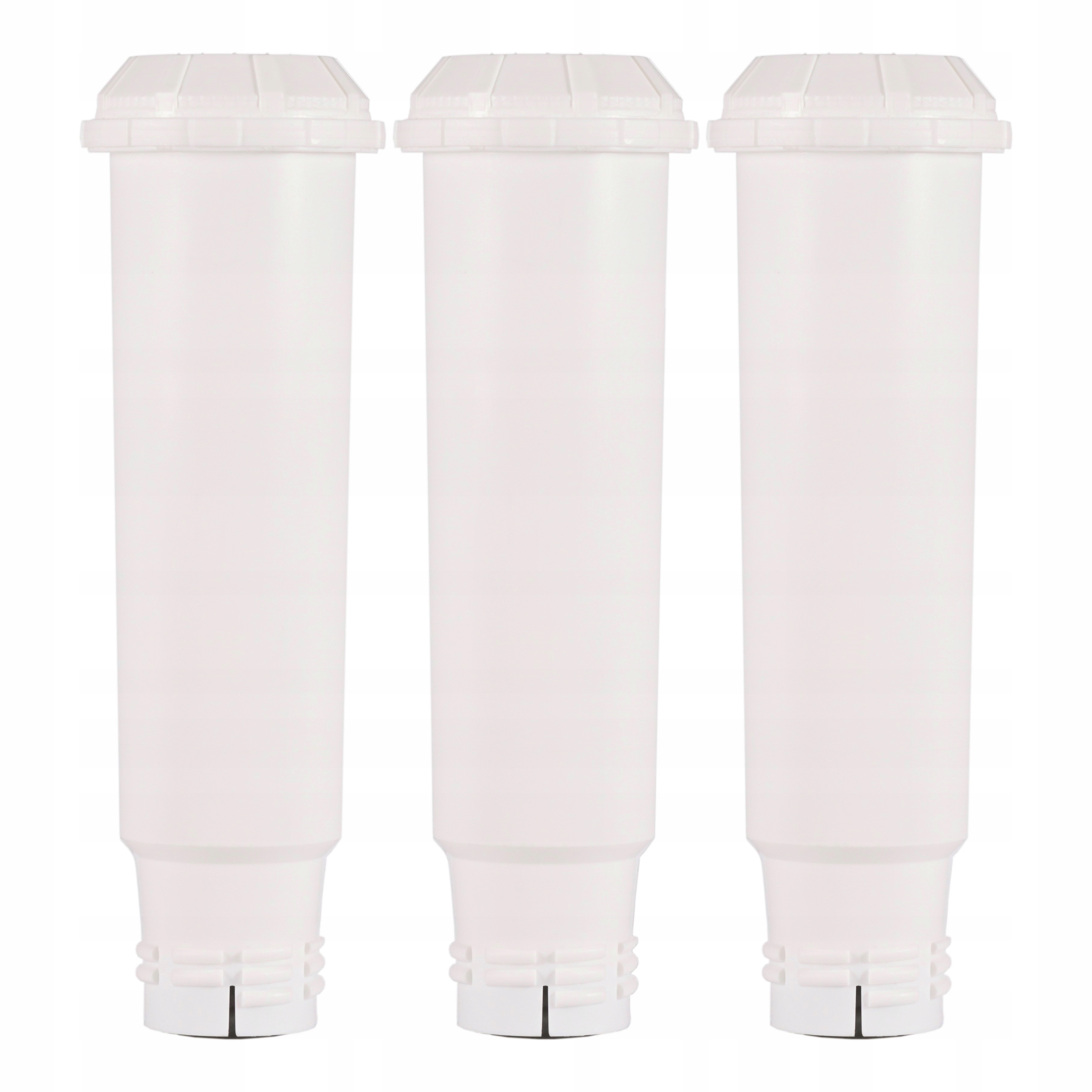 

3x Filtr do ekspresu Nivona Nirf 700 / Krups F088