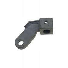 KOVÁCSOLTVAS ROTÁCIÓS FŰNYÍRÓFEJ 503602008