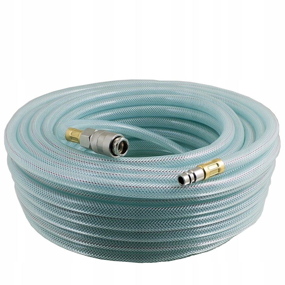 WAZ PRZEWOD PNEUMATYCZNY 30 M DO KOMPRESORA