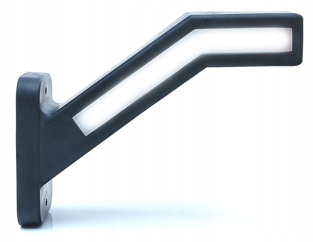 PRZYCZEPY NACZEPY LAWETY LAMPA ROGOWA LEDA 12 24V Car type Passenger cars Cargo vans Trucks RVs Buses Undefined