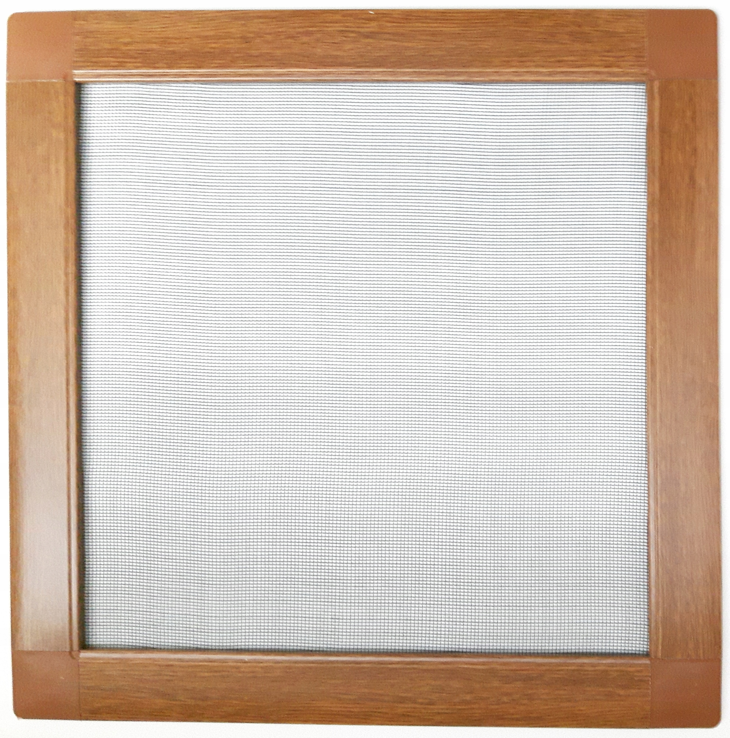 

Moskitiery Moskitiera Siatka Przeciw Owadom - Lux