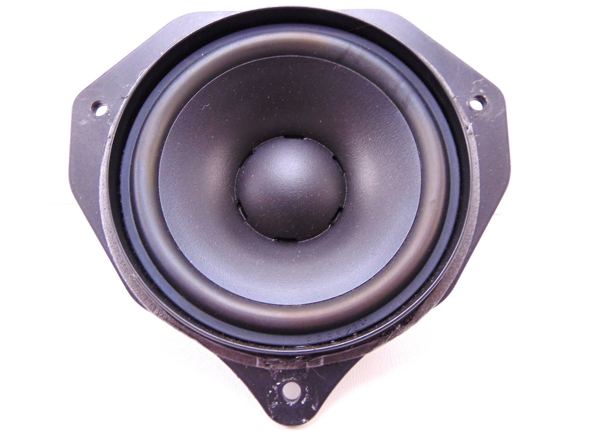 dynaudio touareg 7p