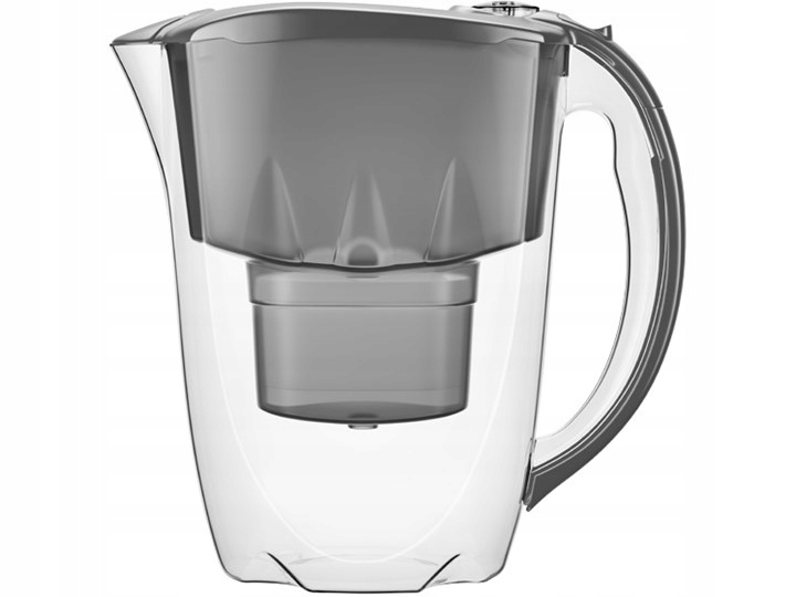 FILTR MAXFOR BRITA MAXTRA 10 SZT+DZBANEK AMETHYST Marka Aquaphor