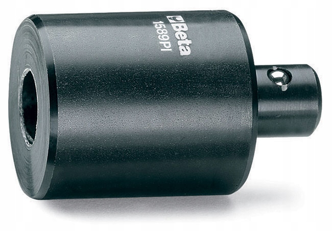 PRZEDŁUŻACZ DO ŚRUBY 1589VI 100MM BETA 1589PI/100