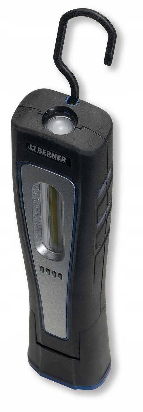 5c46b1dd4ffba8197c50f03642ec