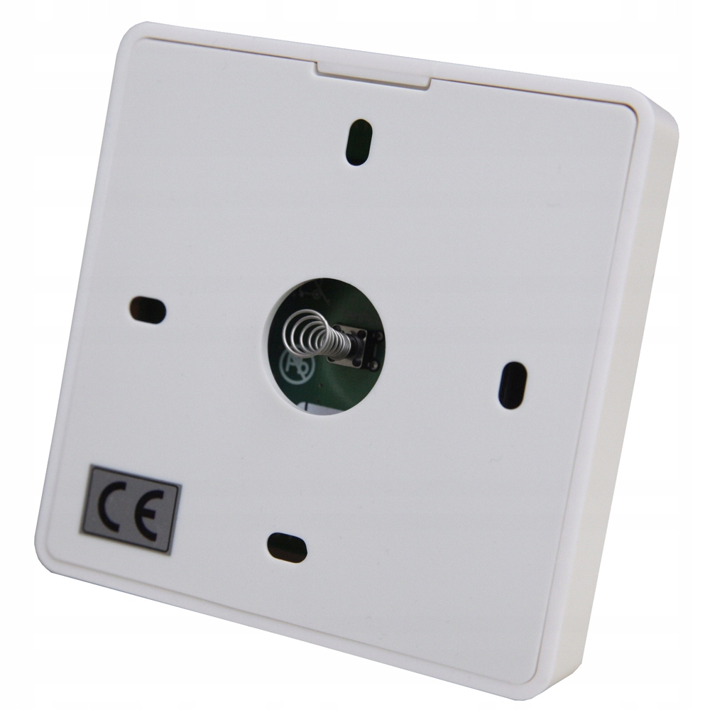 KLAWIATURA BEZPRZEWODOWA ELMES KB1 DO CB32 CBP32 Kod producenta KB1