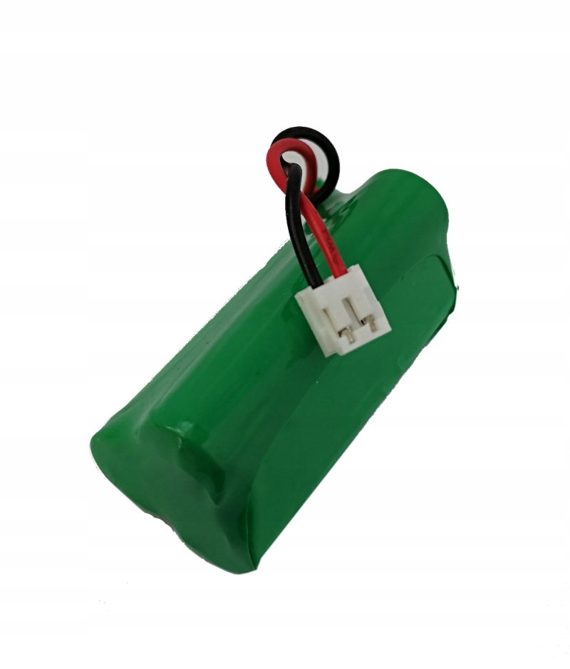 Akumulator do Dentsply Ray-Pex 5 Apex GP75AAAH3TMJ