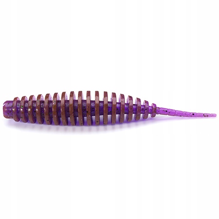 

Fish Up Tanta 1,5″ kolor #016 Lox /Green&Black