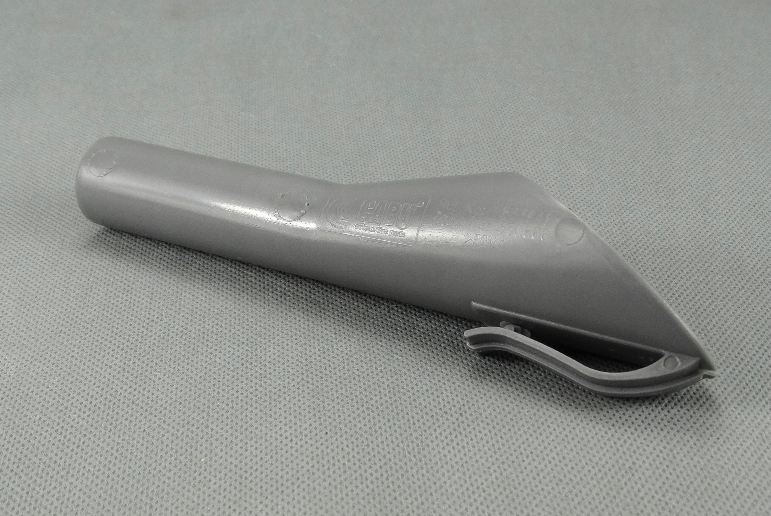 LEJEK WLEWU PALIWA FORD EASY FUEL DIESEL 1782177 Kod producenta 1782177z