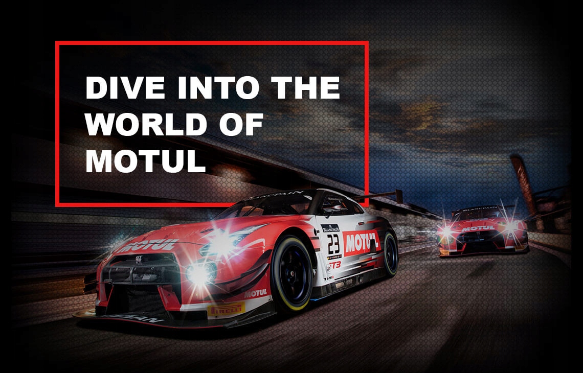 MOTUL 300V FACTORY LINE 4T 15W50 4L Producent Motul