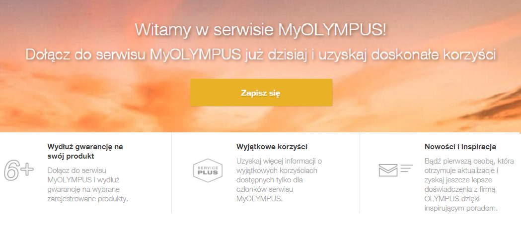 Olympus E-M10 Mark IV боди черный EAN 4545350053277