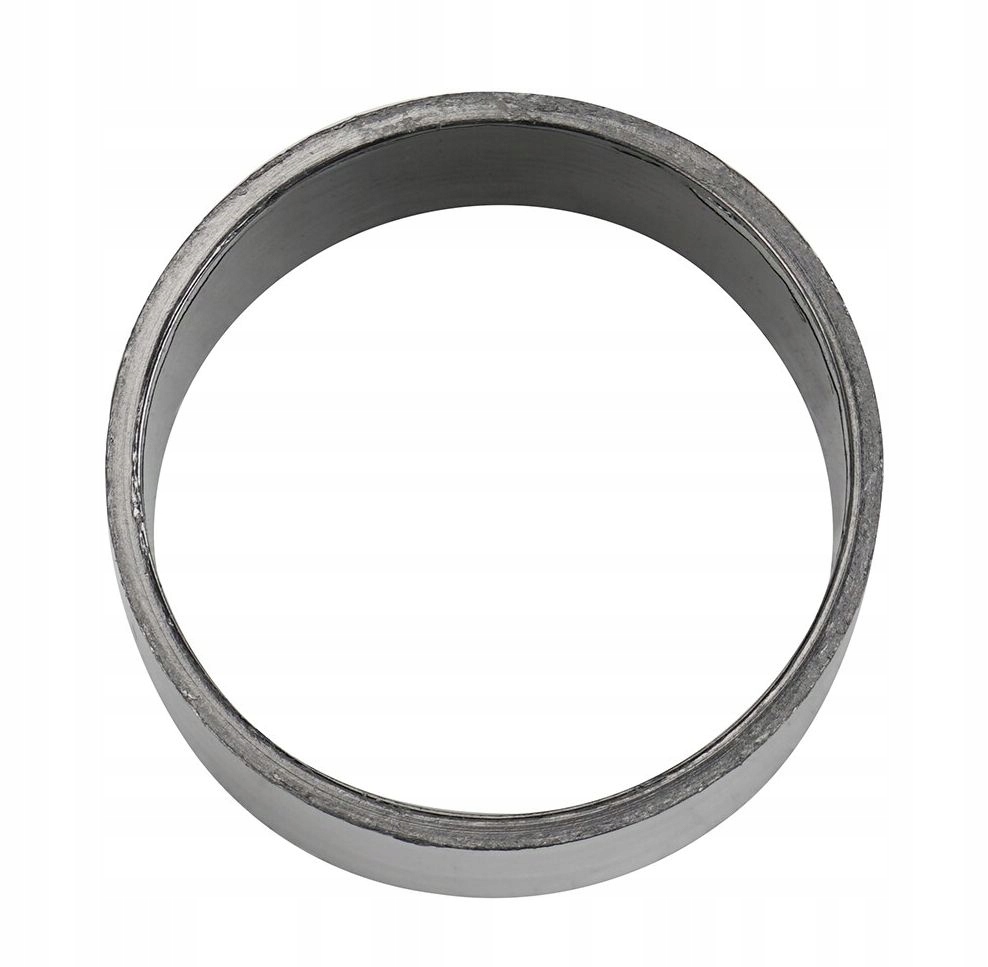 

Uszczelka Wydechu Łącząca Uszczelnienie 42x46,7x25