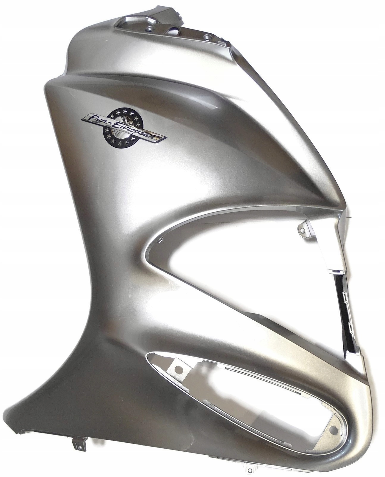 HONDA ST1300 OSŁONA BOCZNA BOCZEK BOK NOWY FV L/P