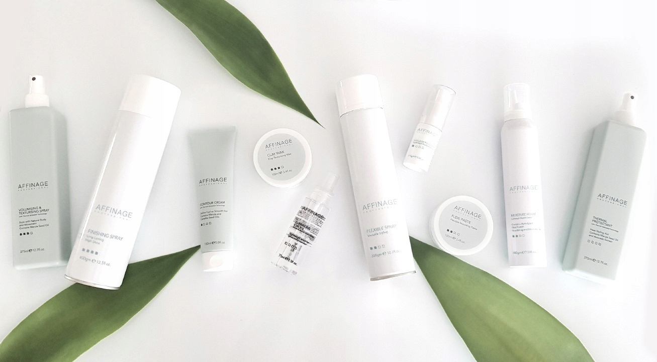 KITOKO HYDRO-REVIVE - ODŻYWKA NAWILŻAJĄCA 250 ML Pojemność 250 ml