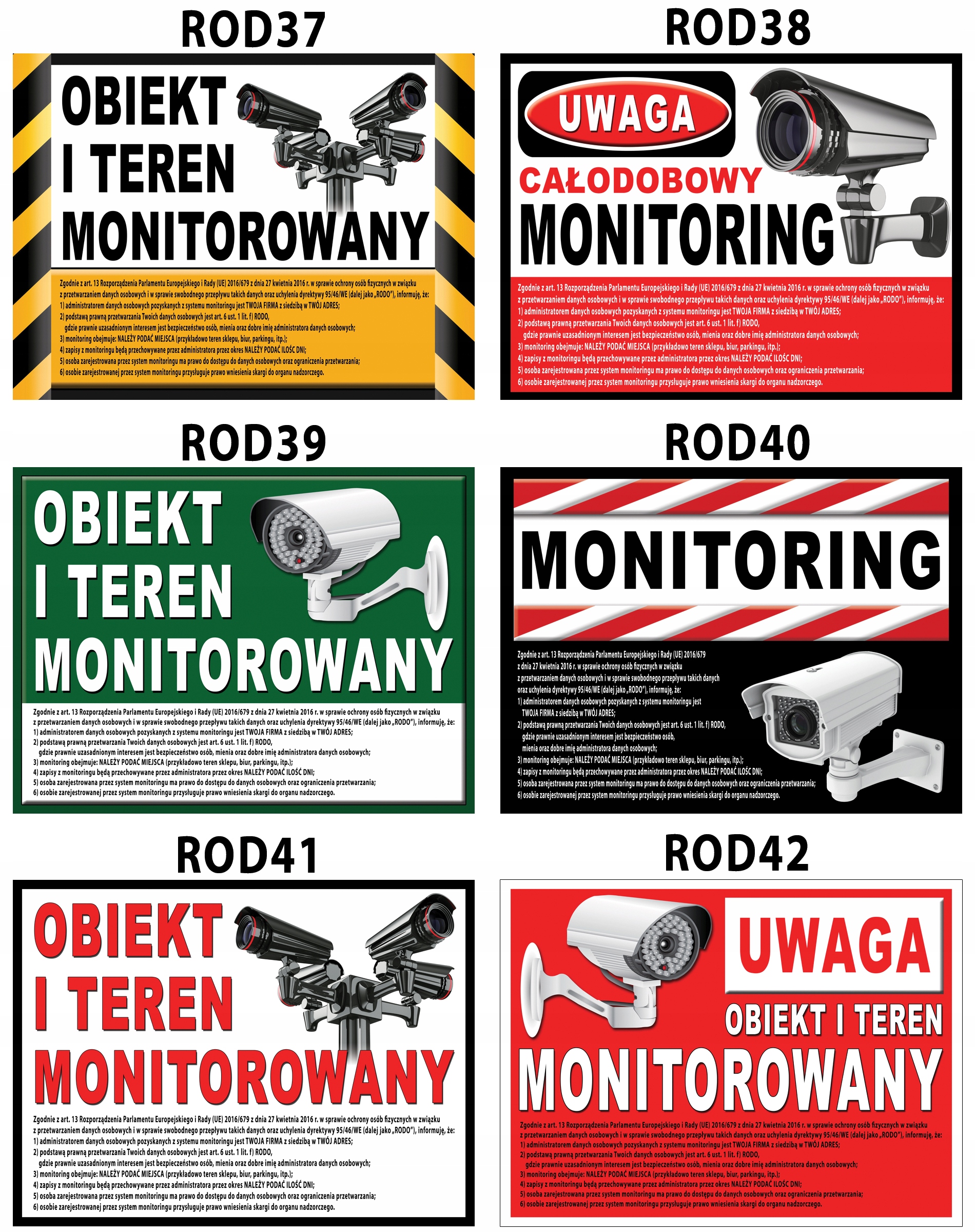 A1f9ae814771a8e7e28859162a62