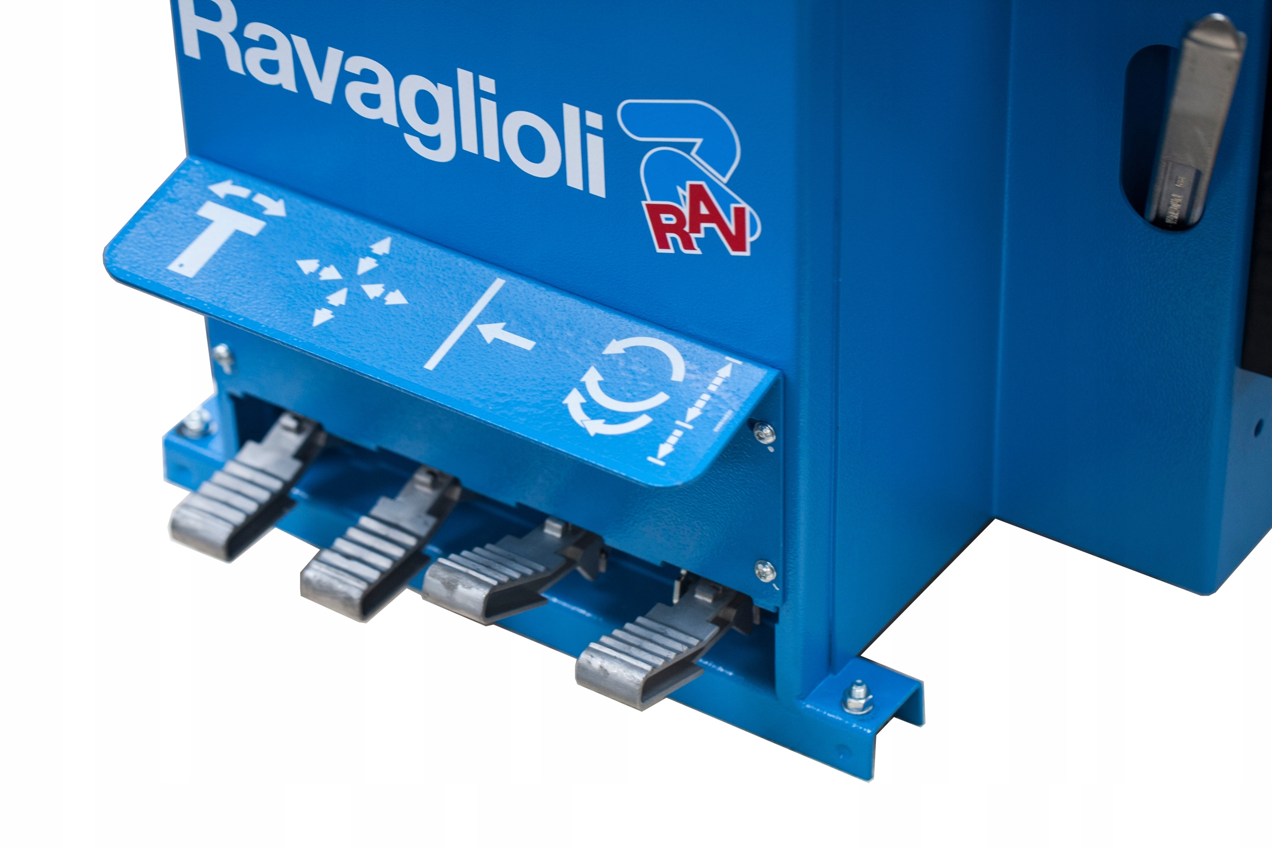 B9d65ec04376b608259bc33ef9f2