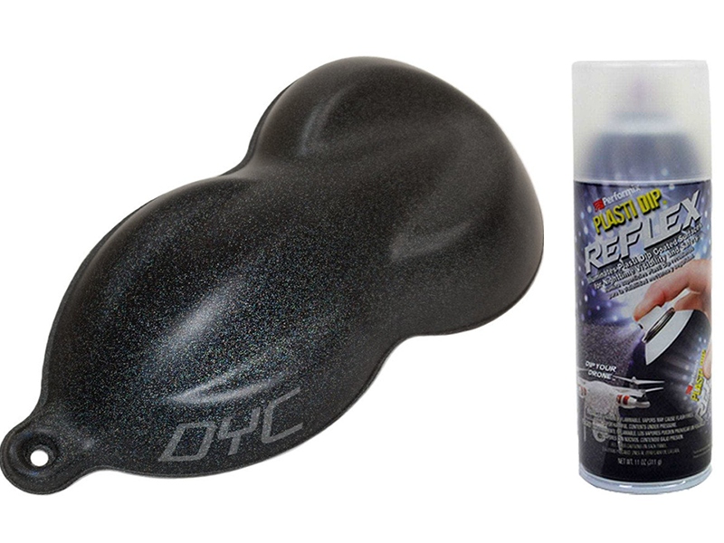 Plasti Dip Plastidip Reflex отражатель США 400ML