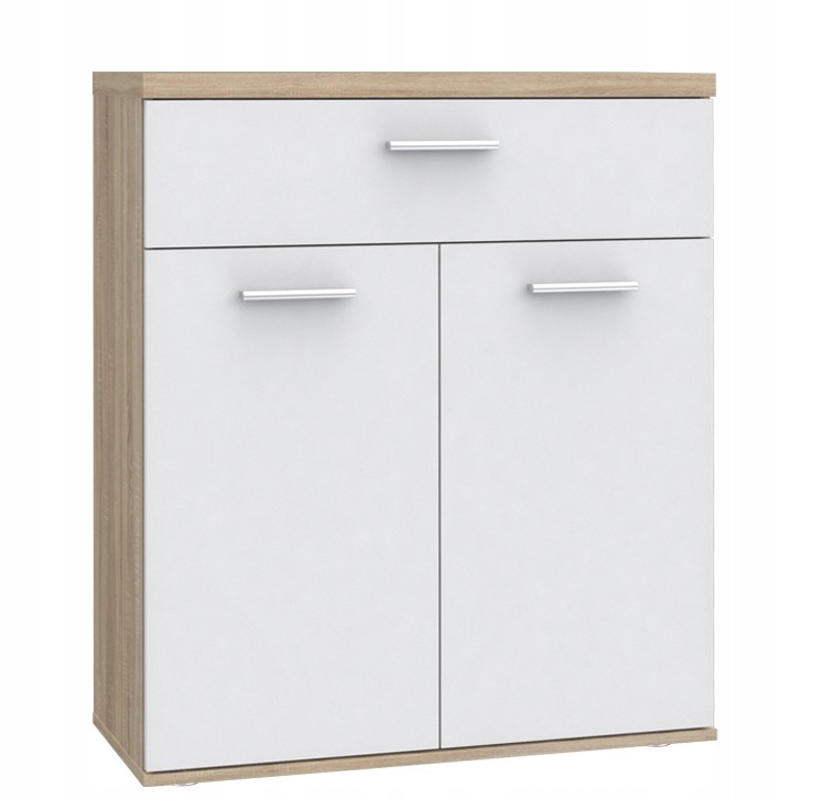 Komoda WINNIE WNK431, FORTE, GRATISY, szybko