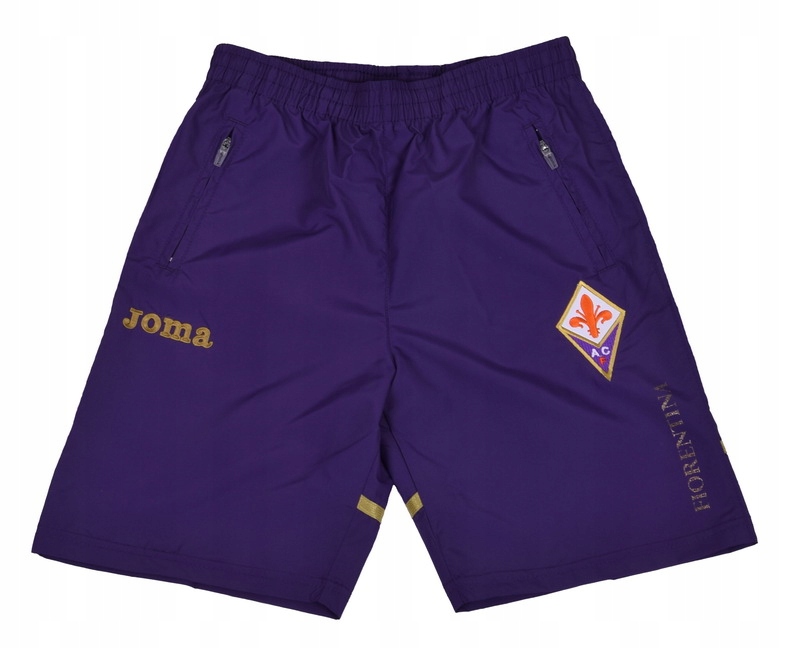 

Spodenki dziecięce Joma r. 12/Y-M