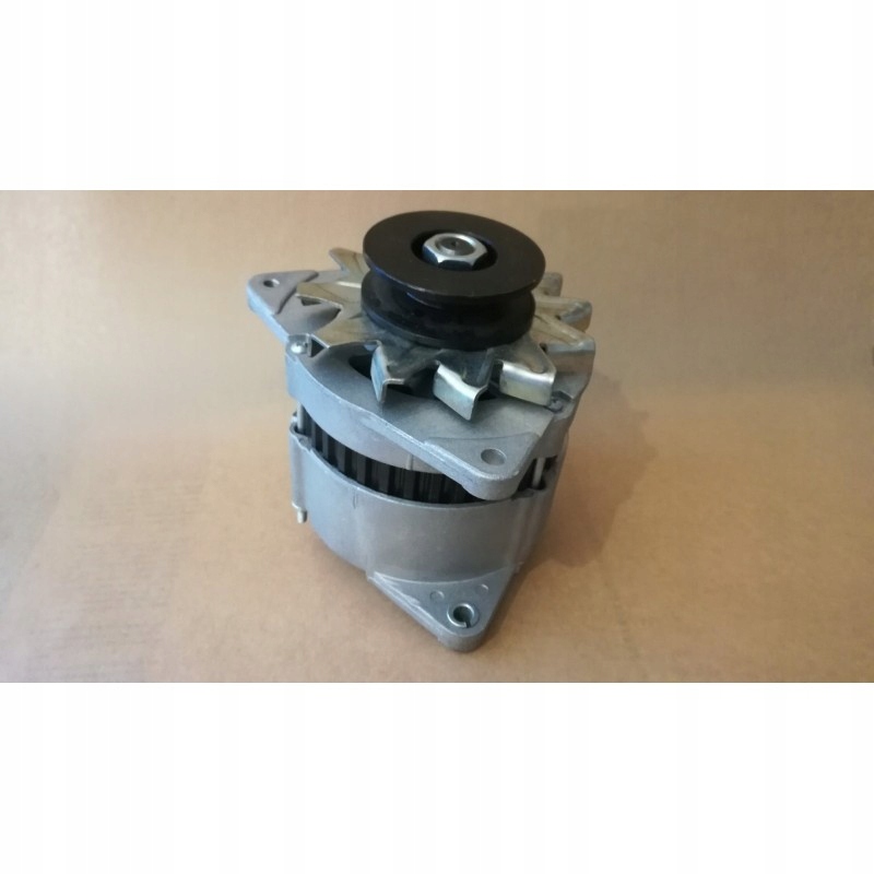 ГЕНЕРАТОР JCB 2CX 3CX 4CX 12V/70A 714/40476