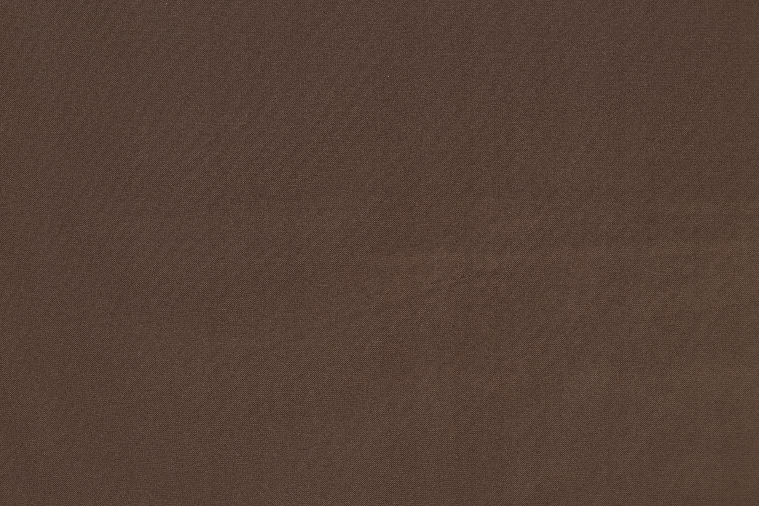 TKANINA OBICIOWA materiał wodoodporny Granada 2732