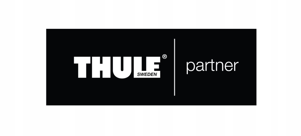 THULE VeloCompact 926+9261 BAGAŻNIK ROWEROWY NA HAK NA 4 ROWERY Waga produktu 22.4 kg