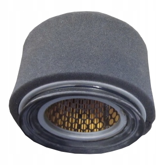 Filtr powietrza LOMBARDINI 15LD 350