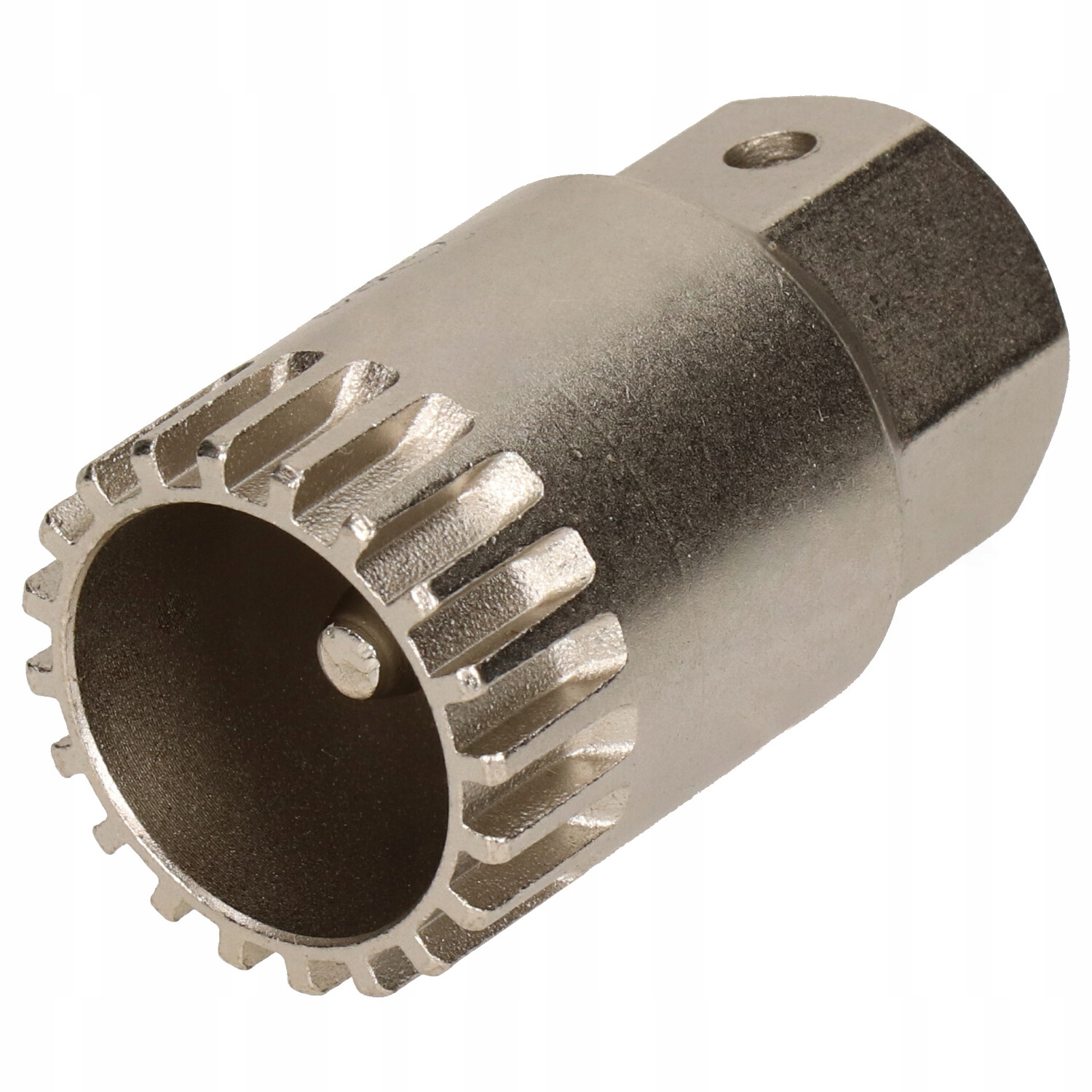 

Bike Hand YC-26BB-1A Klucz do suportu Bsa