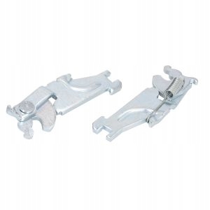 108 53 - САМОРЕГУЛЯТОР РОЗДАВАЛЬНИК ЩЕЛЕП KIA PICANTO