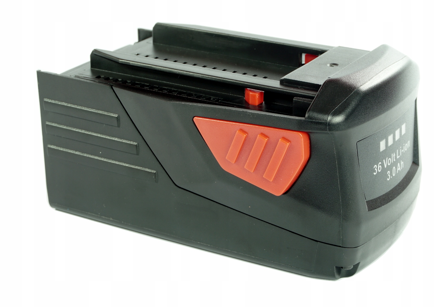 Bateria Akumulator do Hilti 36V 3Ah B36 Te 6-A Li