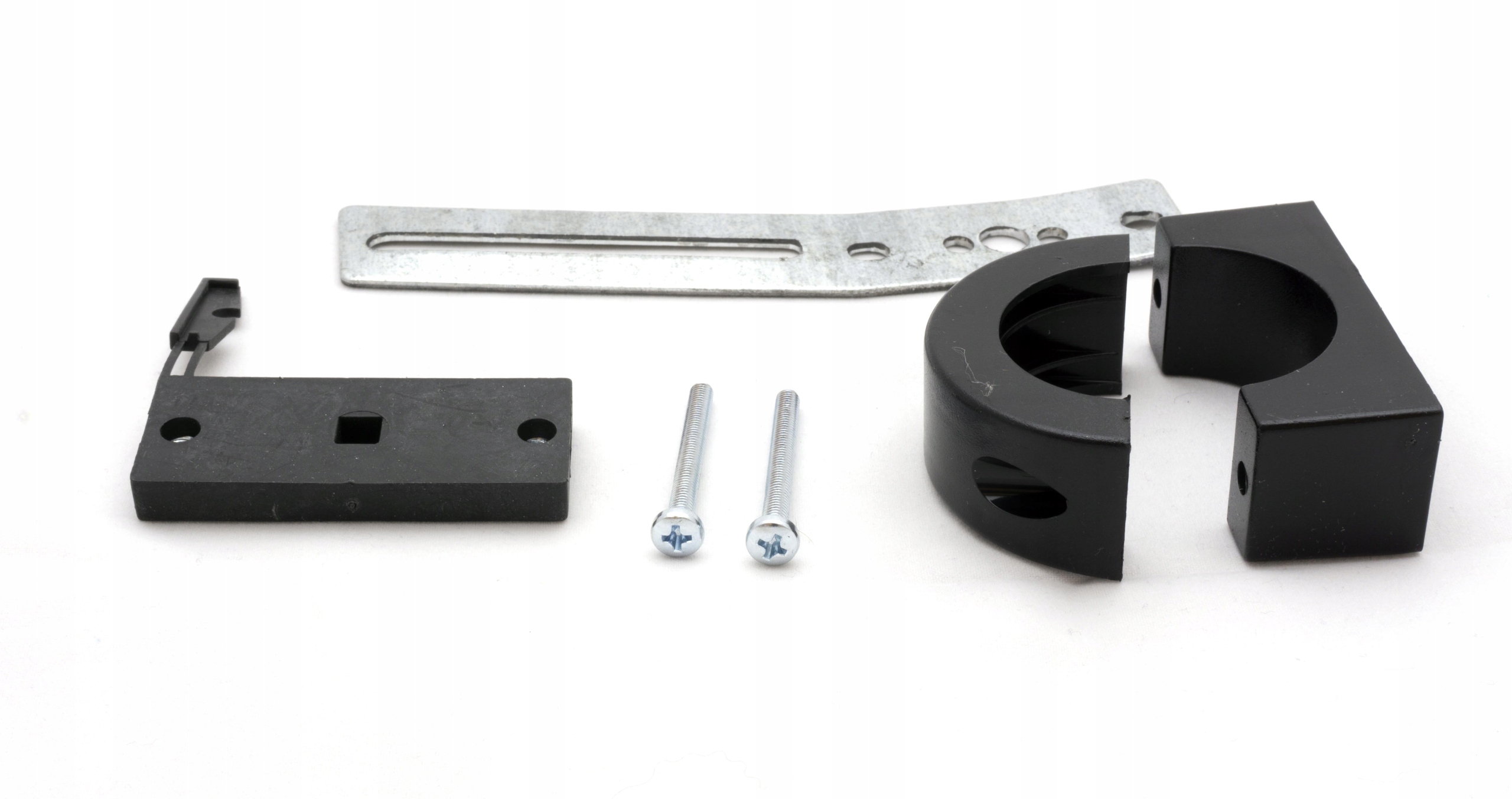 Uchwyt dodatkowego konwertera ZEZ FAMAVAL Kod producenta zez