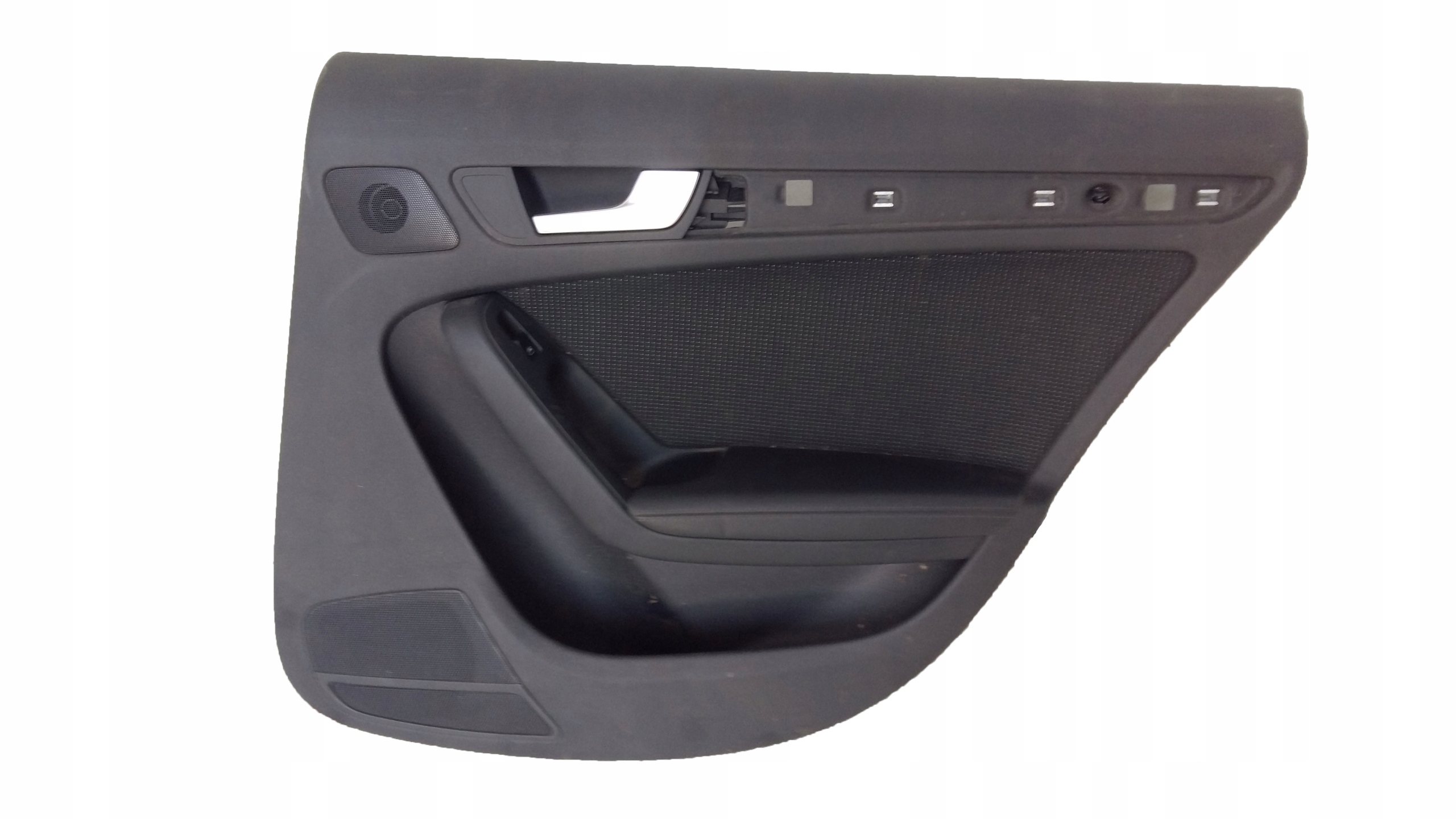 дверные карты Audi OE 8T8867306