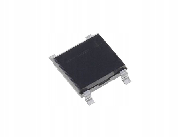 

ABS8 Mostek Prostowniczy 800V 1A Abs E7746