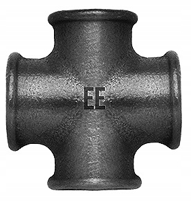 

Stal Czarna Czwórnik 1/2 Zawiercie