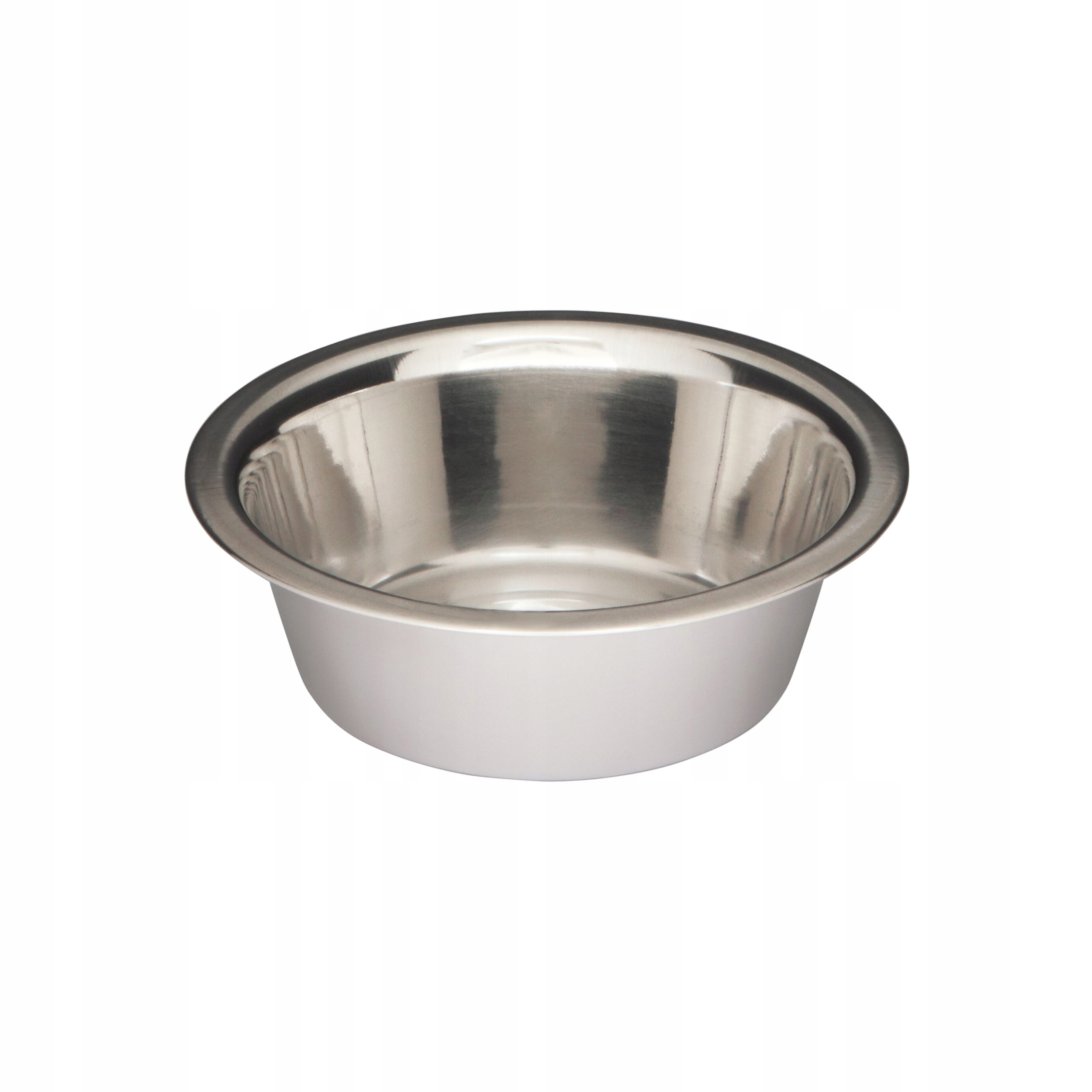 

Barry King miska standardowa 1,8 L