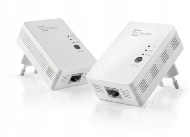 трансивер (cетевой приёмопередатчик для сетей ethernet). Ita2ab. сетевой передатчик. Powerline ролики. Bt.