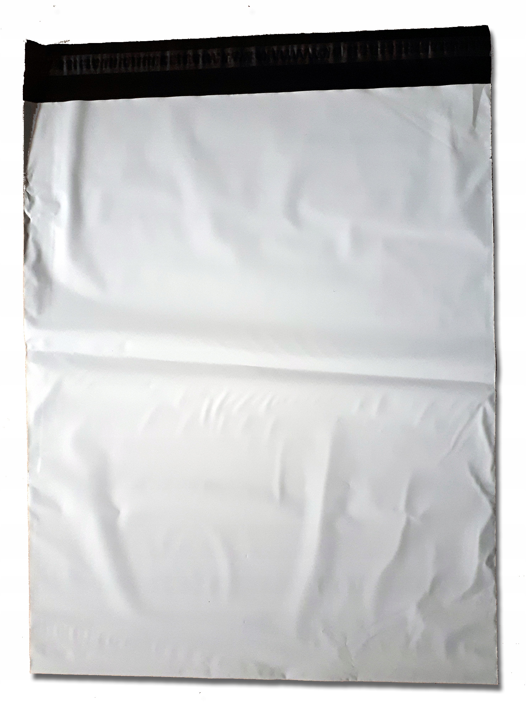 

KF-5 C3 350x450 Foliopaki Bezpieczne Kurierskie