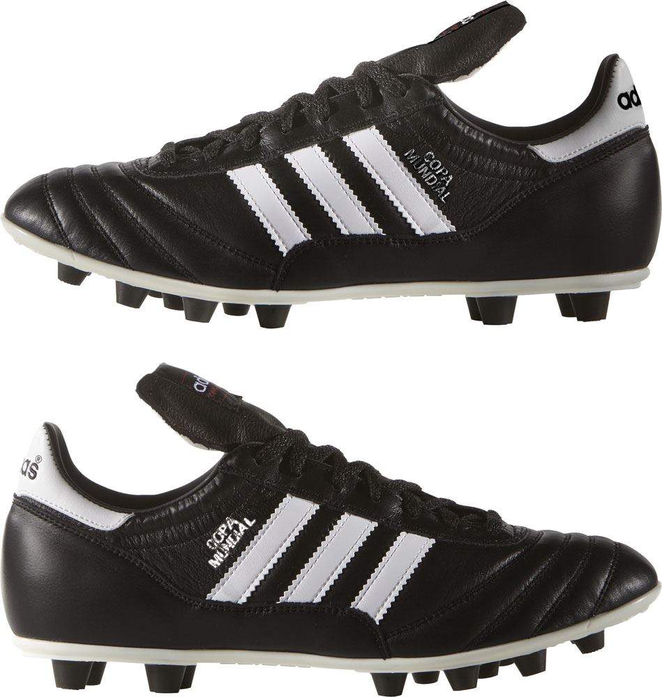 adidas copa mundial 43