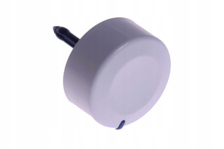 Pokrętło programatora do pralki Whirlpool Awo 481241458306