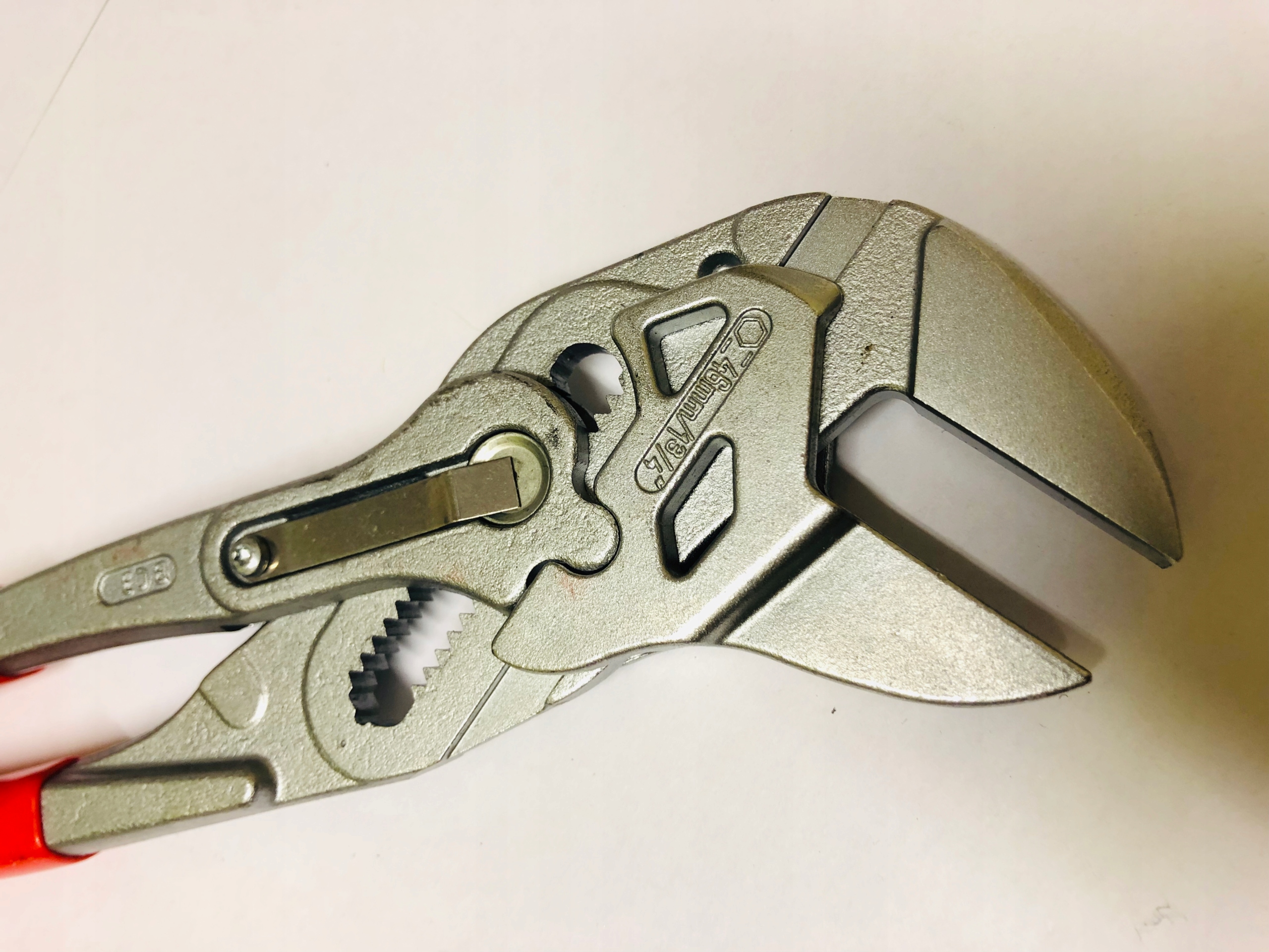 126b4a7340199337850cba4234a3