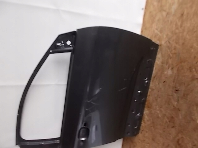 Opel Grandland Tür Vorne Rechts Door Porta Porte - Thumbnail 2