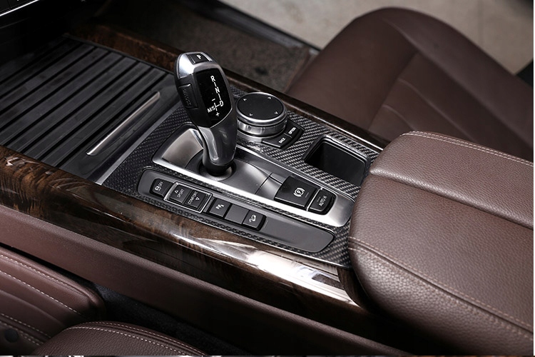 528dccba4c59bffc461390cf4954