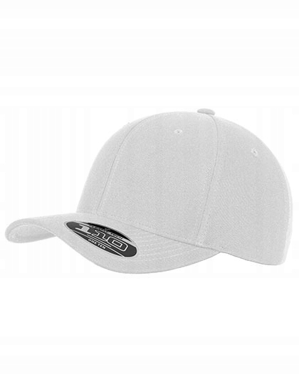 

Czapka Z Daszkiem Flexfit Wodoodporna Kolory