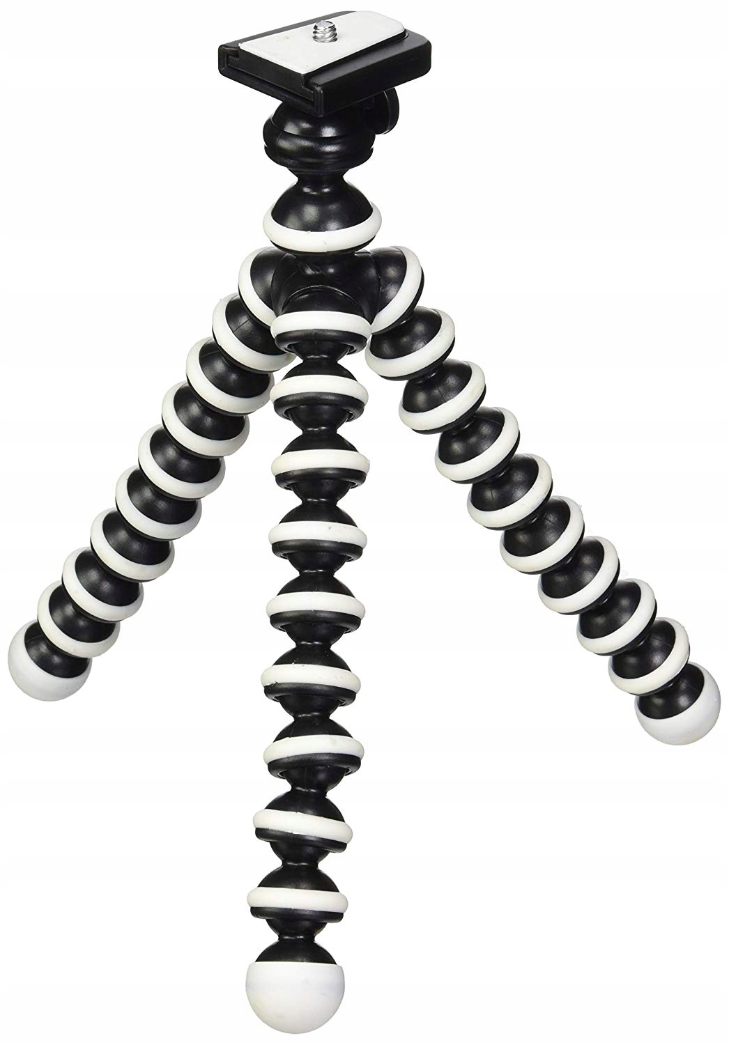 Statyw flexipod TRIPOD DUŻY do Xiaomi YI 1 2 4K