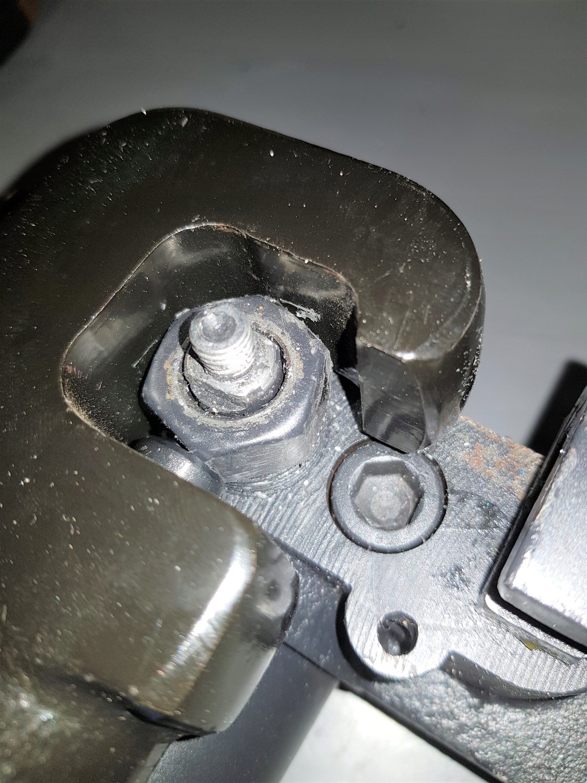 4651639844a78fa5de856cb1cdf8