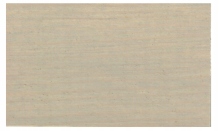 Remmers HK-Lasur farba do drewna srebrnoszary 5l Wielkość opakowania (l) Do 5 l