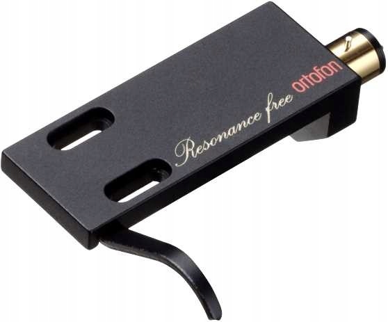 Ortofon LH-9000 Headshell gramofonový Držák pro gramofonovou vložku
