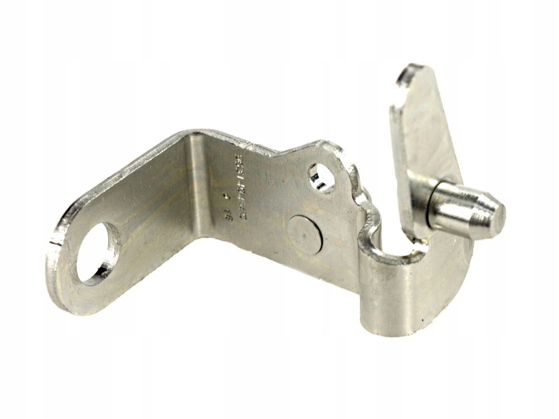 ZACZEP KULKA CIĘGNA BIEGÓW BERLINGO XSARA PARTNER Producent części Citroen OE