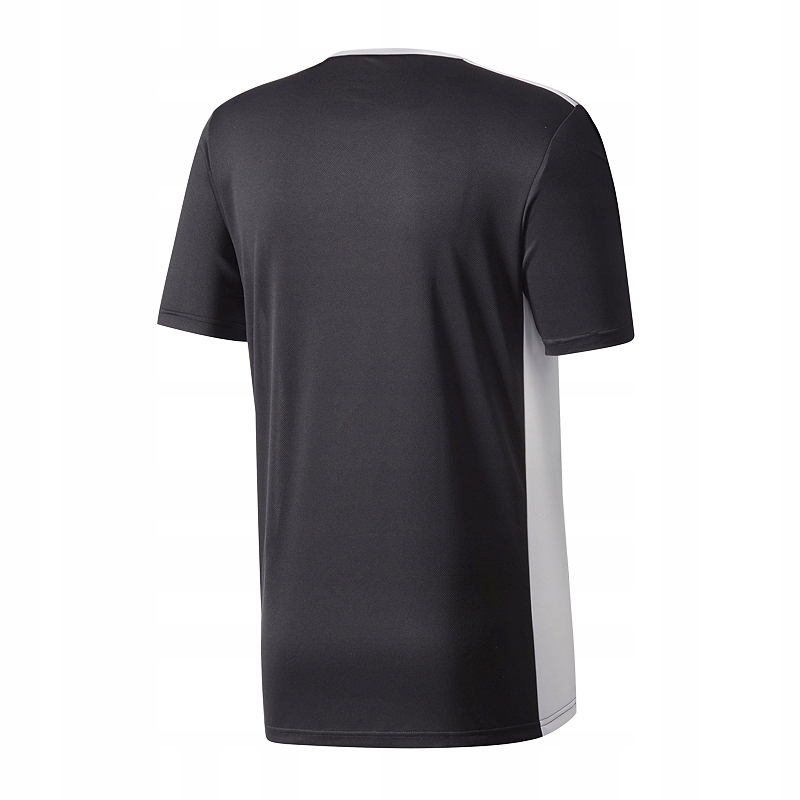 ADIDAS KOSZULKA MĘSKA SPORTOWA ENTRADA T-SHIRT -XL Kod producenta CF1035