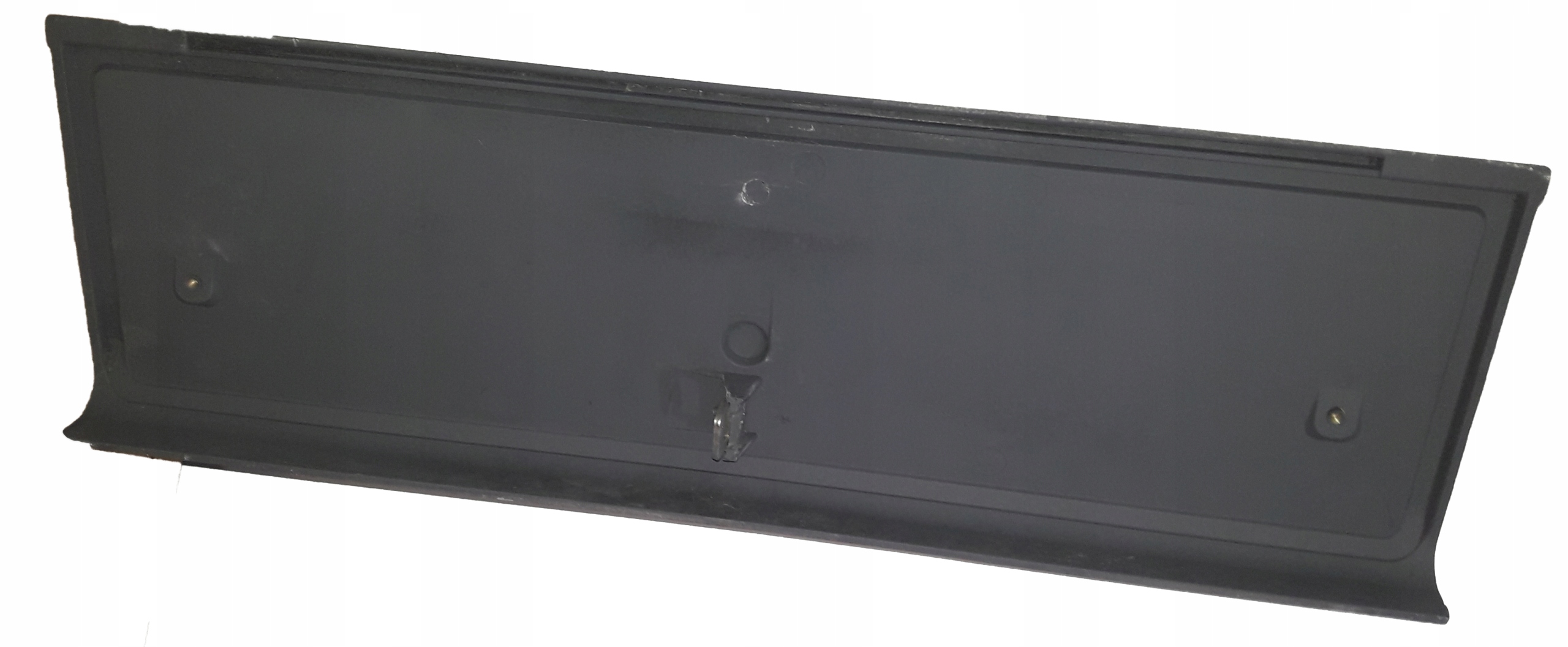 5010574321 - КРЫШКА ВЕЩЕВОГО ЯЩИКА RENAULT MAGNUM